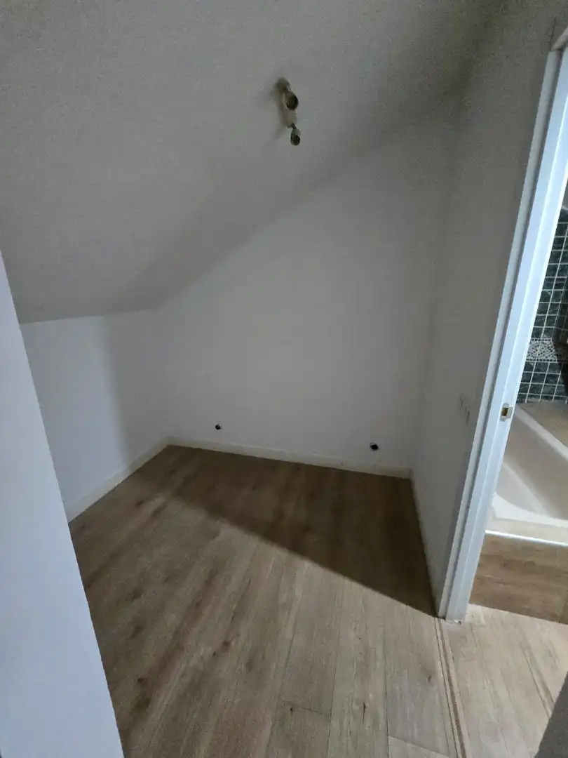 Casa a schiera con giardino in vendita a Seseña Nuevo, imagen 43