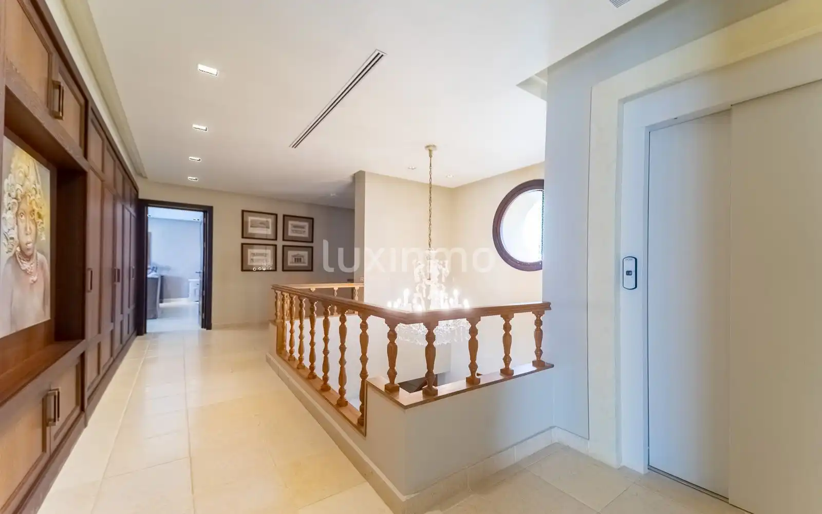 Chalet con terraza en venta en Altea Hills, imagen 16