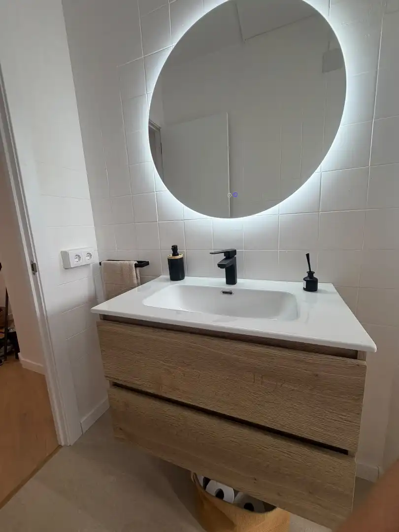 Appartement avec terrasse à vendre à Carrer d'en Ramon Argilès, imagen 4
