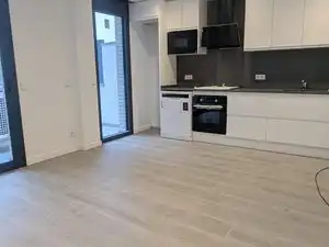 Duplex avec terrasse à vendre à Carrer de Trobadiners, imagen 5
