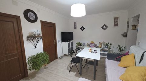 Foto 2 de Piso en venta en Betis, Lora del Río, Sevilla