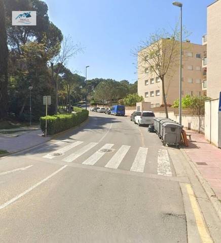 Piso en Venta en Avenida SA BOADELLA en Santa Clotilde