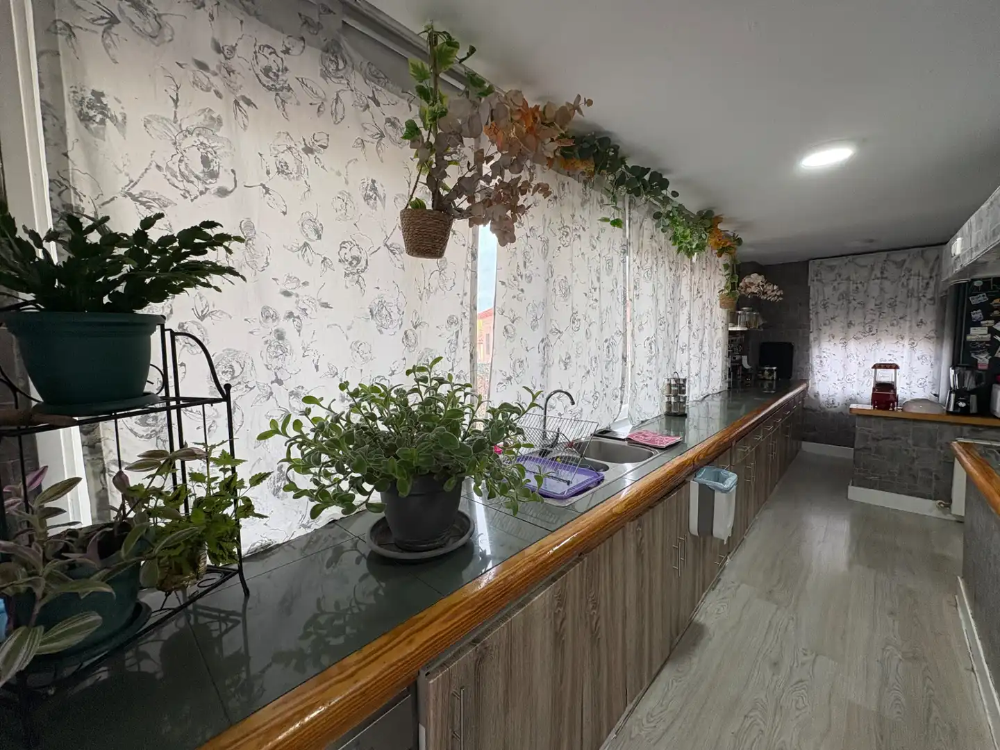 Chalet con terraza en venta en Calle Dulcinea 14, imagen 40