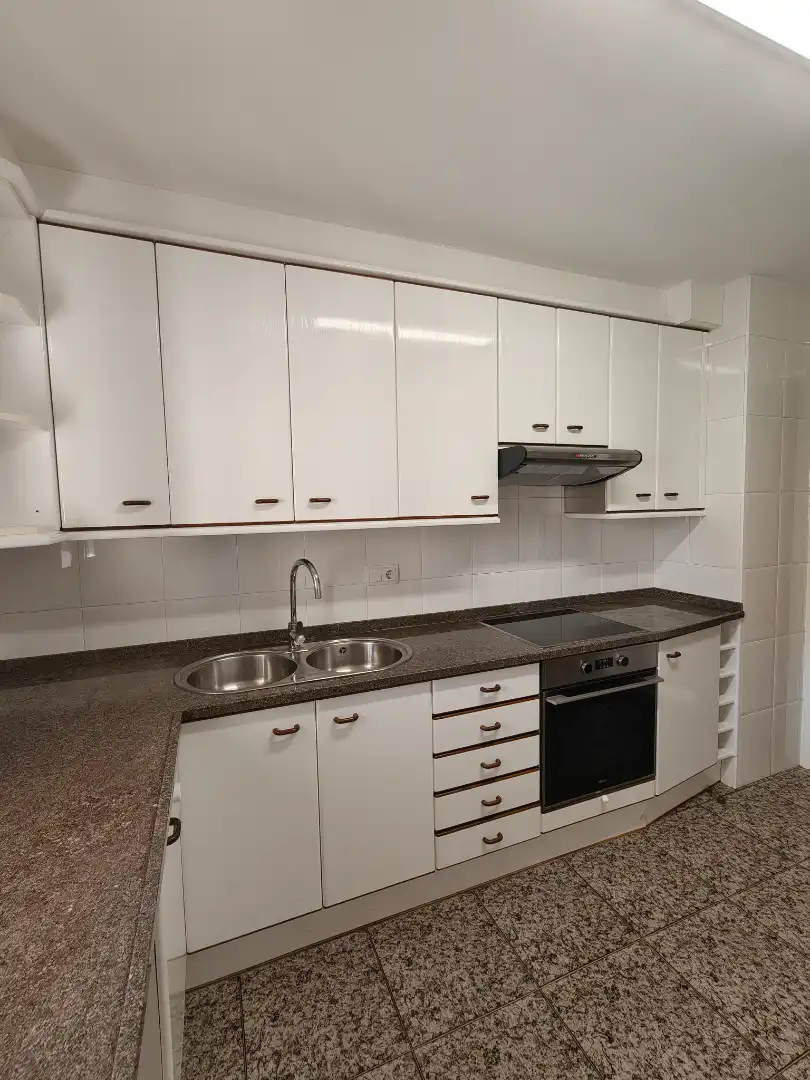 Flat with lift to rent in Bases de Manresa - Carretera de Santpedor, imagen 10