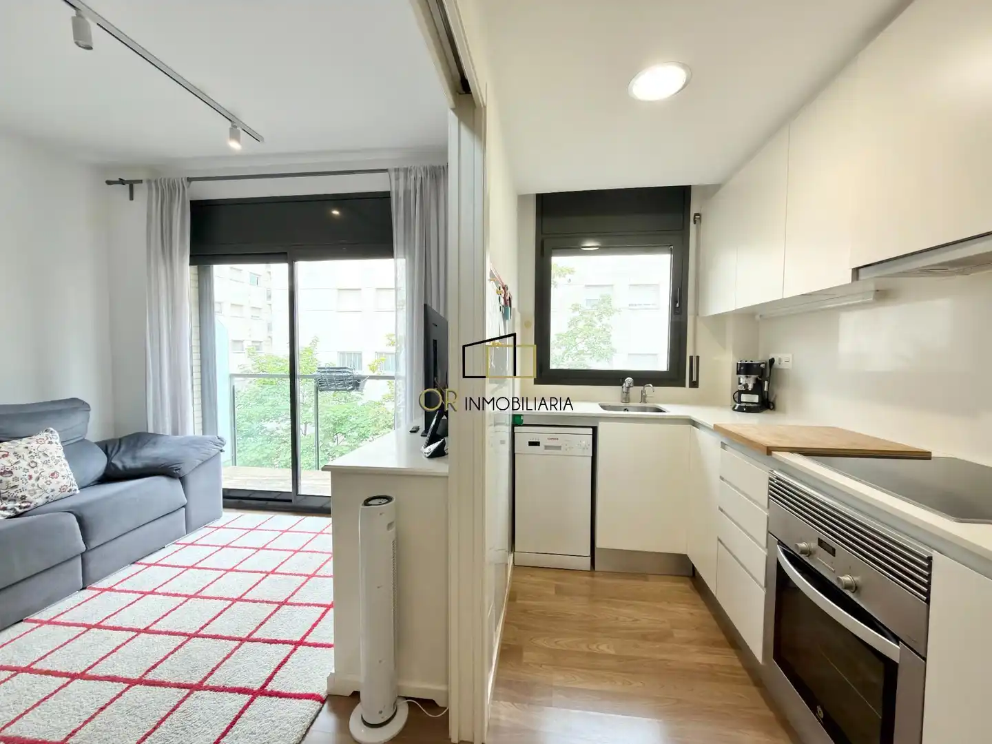 Appartement avec terrasse à vendre à Sant Julià, imagen 22
