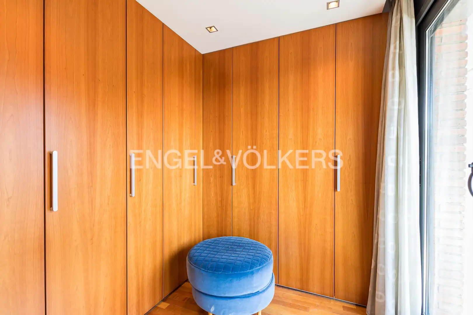 Dúplex en venta en Manresa con Aire acondicionado, Calefacción y Terraza