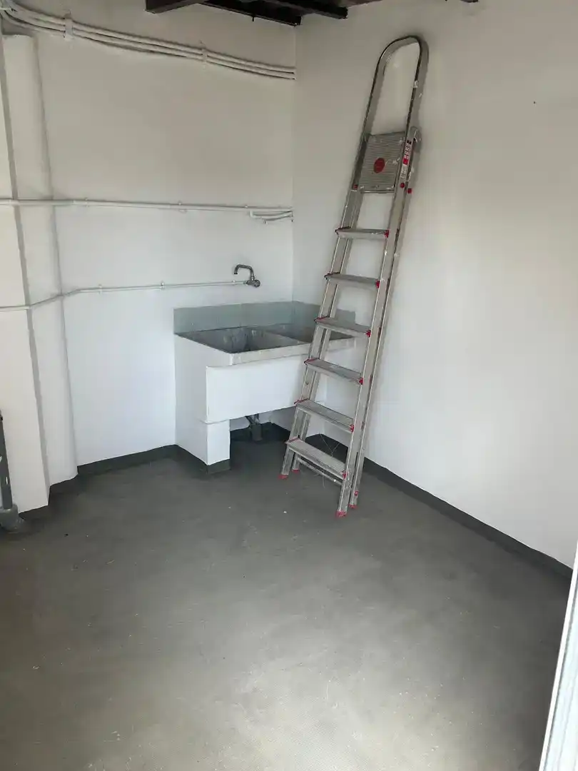 Wohnung zum Verkauf in Inca mit Balkon