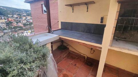 Photo 3 of Single-family semi-detached to rent in Vallirana, Barcelona