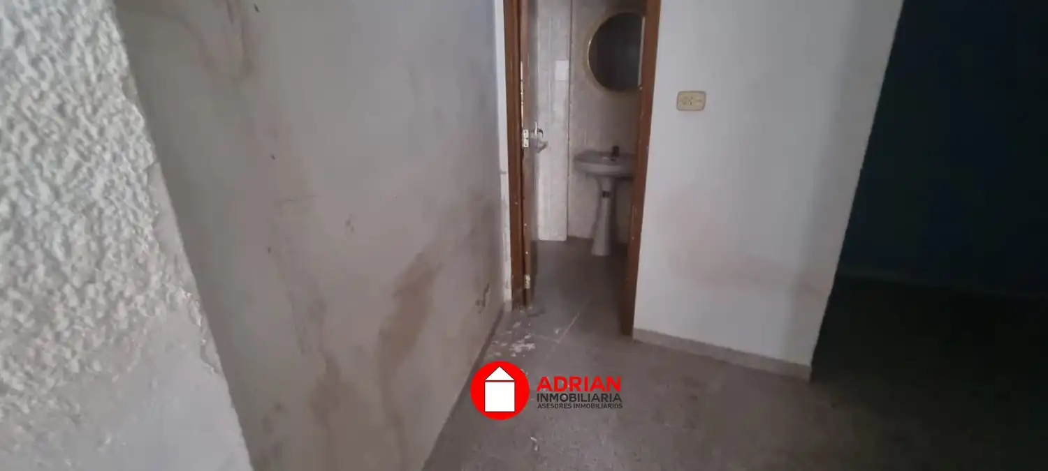 Local comercial en venta en La Vall d'Uixó, imagen 12