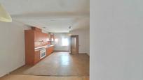 Kitchen of Flat for sale in Barberà del Vallès