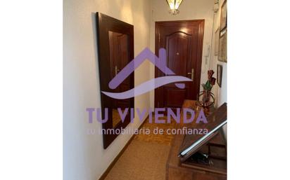 Pis en venda a Padre Manjón, 8, Delicias