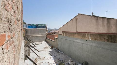 Photo 5 of Land for sale in Mila, Puigfred, Barcelona