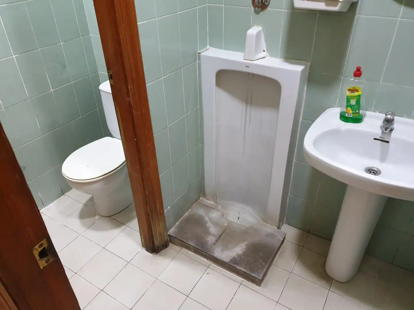 Business premises to rent in Petrer, imagen 26