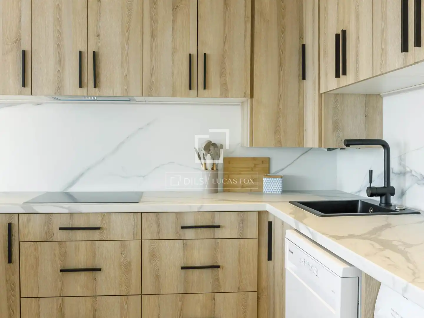 Flat for rent in Valencia, Valencia