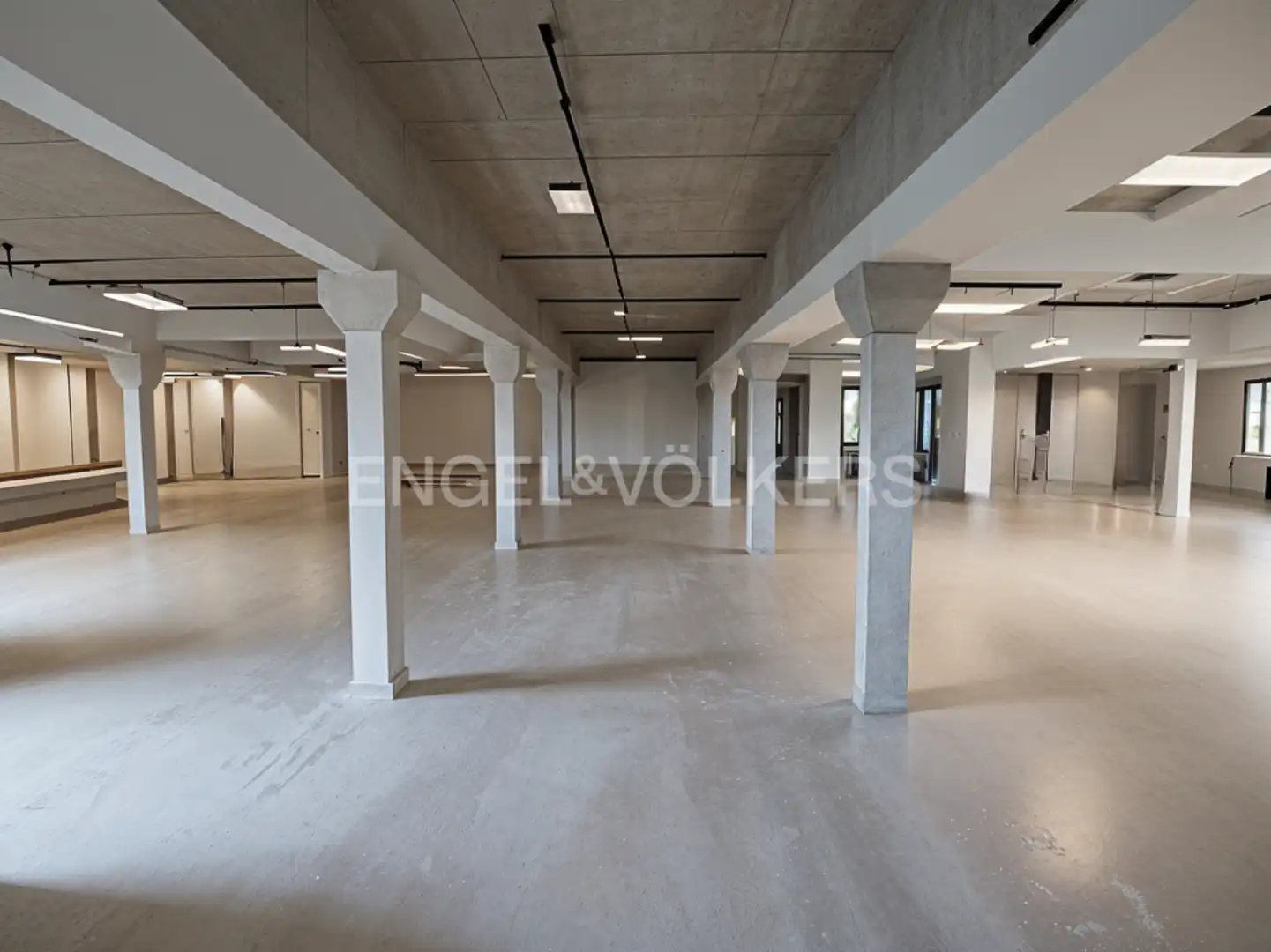 Local comercial en venta en Eixample, imagen 14