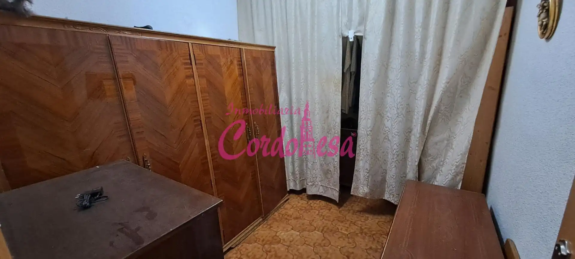 Flat for sale in Sureste, imagen 5