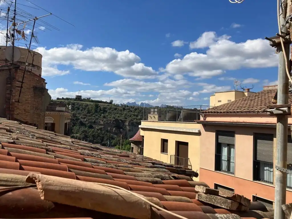 Wohngebäude zum Verkauf in Calle Piques, imagen 7