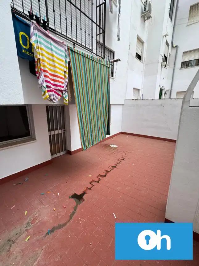 Local comercial en venda a Calle Doctor vazquez limon, imagen 35