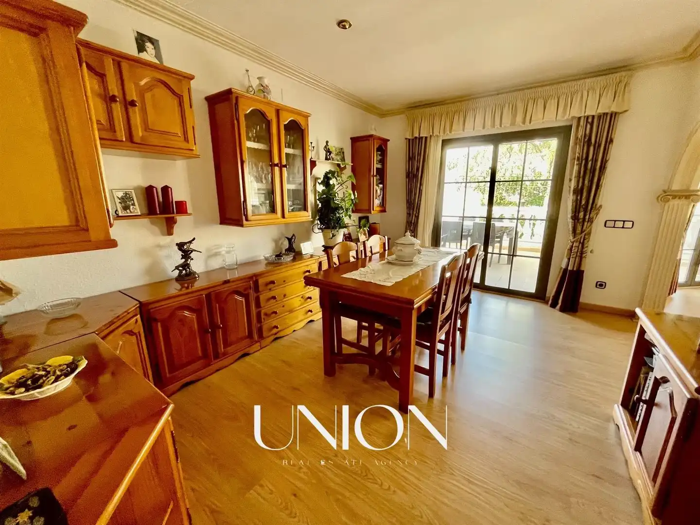 Maison avec jardin à vendre à Platja d'Aro, imagen 19