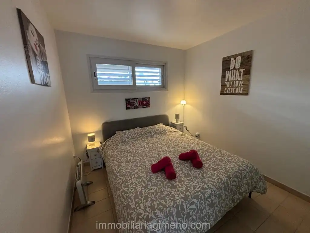 Apartamento con ascensor en venta en Centre, imagen 17
