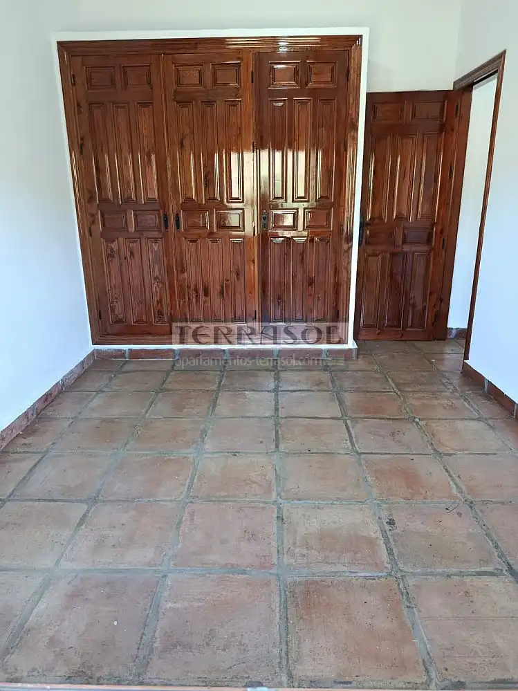 Villa mit Pool zum Verkauf in Viñuela, imagen 20