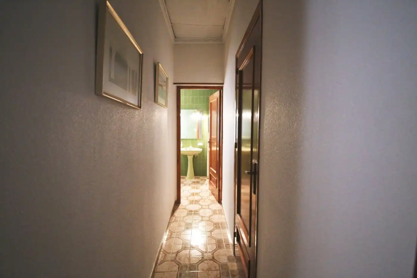 Residencial en venda a Tomelloso, imagen 31
