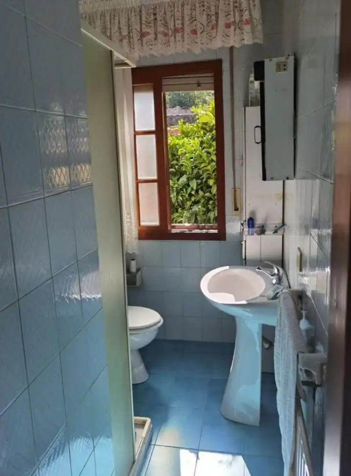 Casa in vendita a a San Amaro, 9, imagen 38