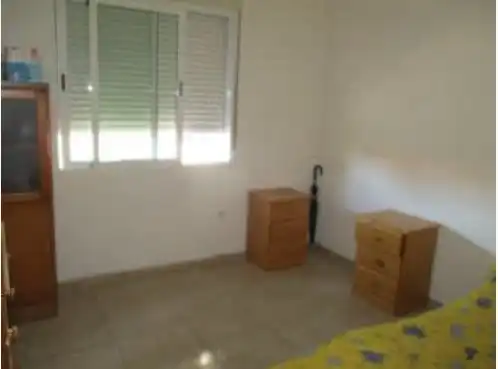 Appartement à vendre à Cebolla, imagen 3