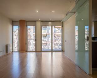 Flat for sale in Avinguda de Tarragona, Poble Nou