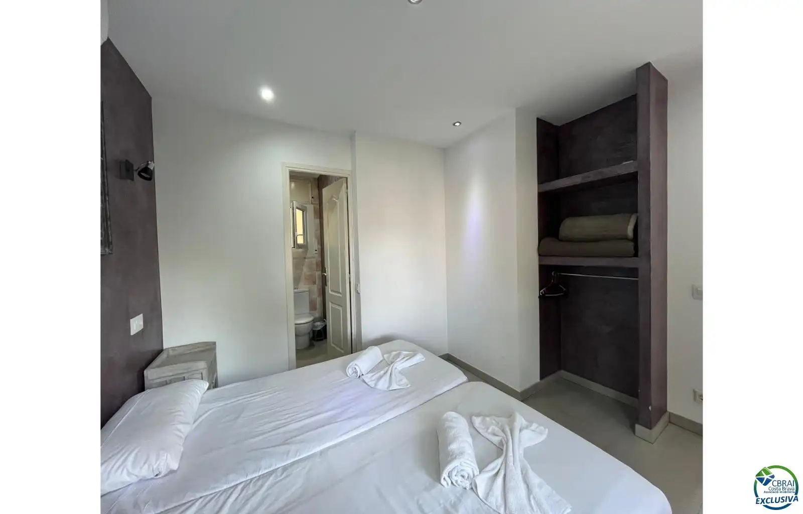 Detached house with pool for sale in Sector Montseny 87, imagen 21