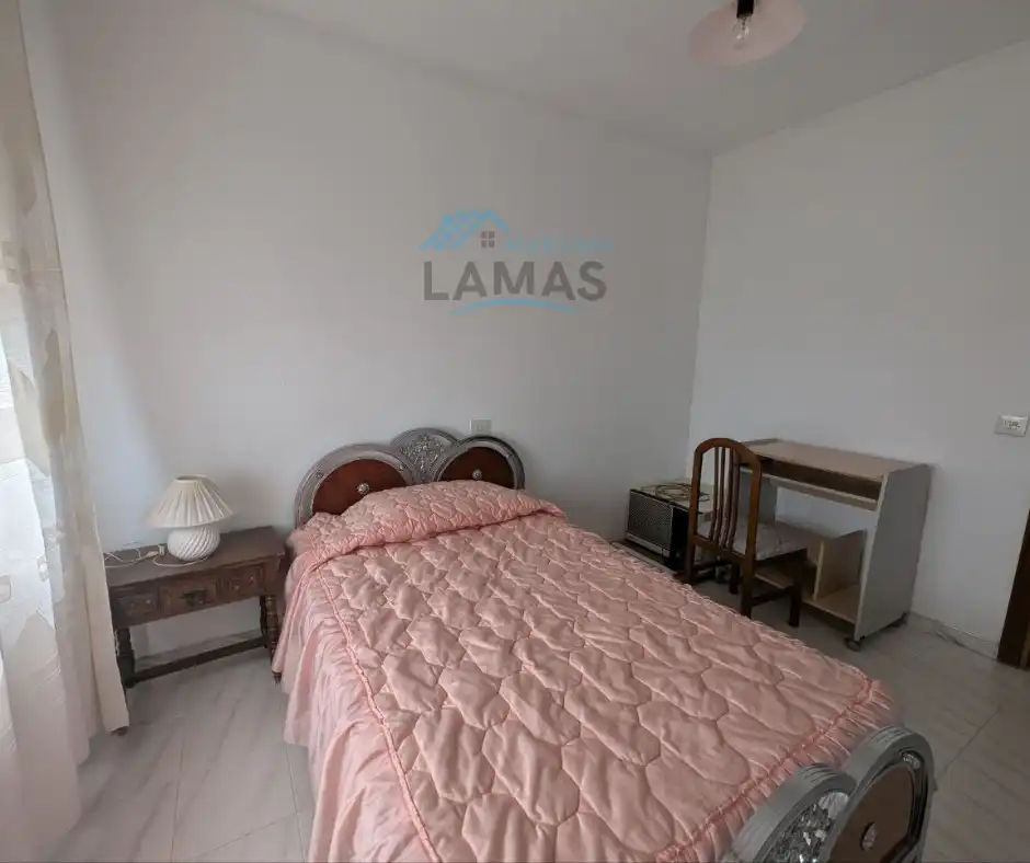 Habitación de Casa o chalet en venta en Majadas con Terraza