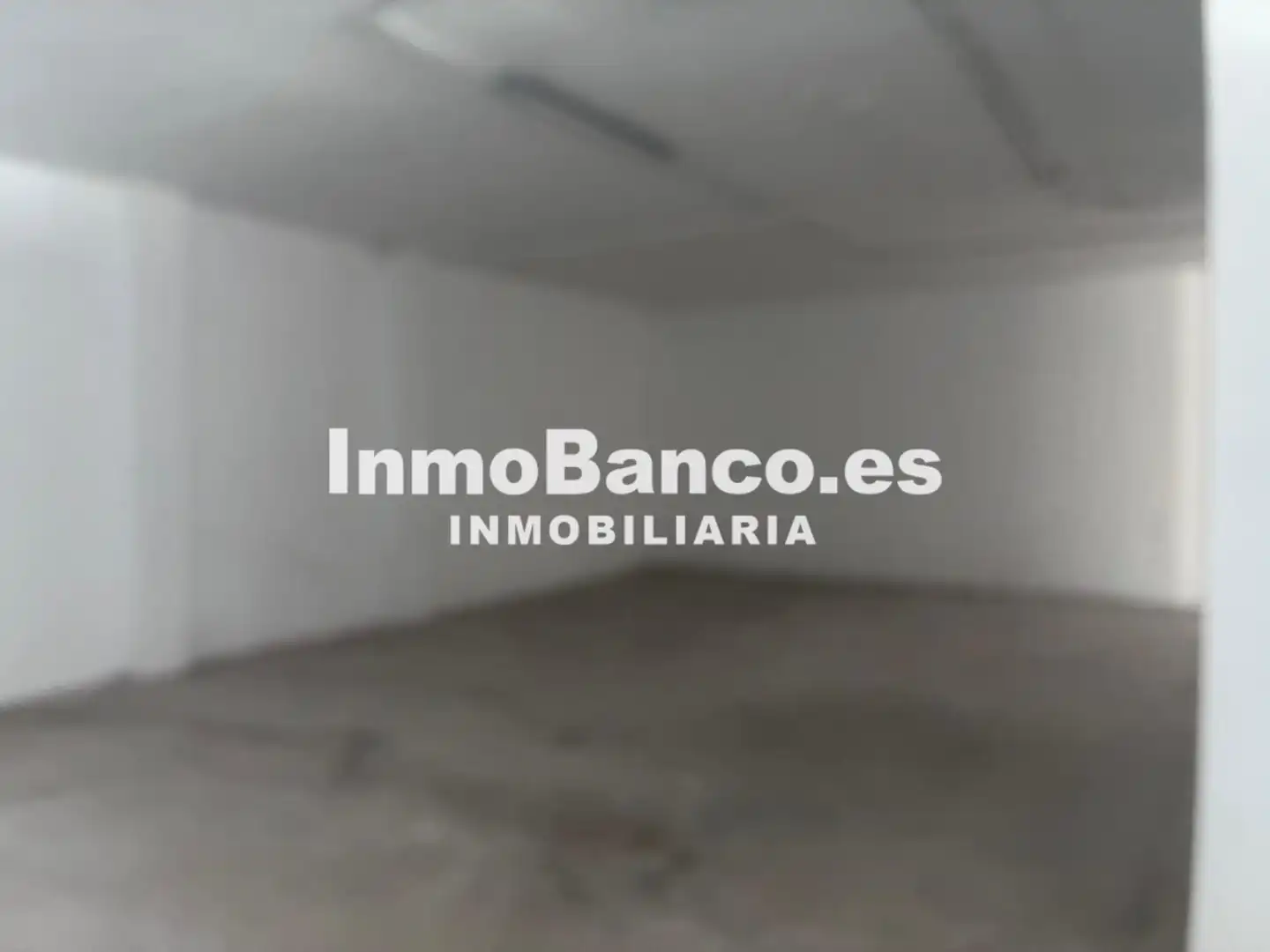 Exterior view of Houses for sale in Montserrat  with Private garden and Terrace