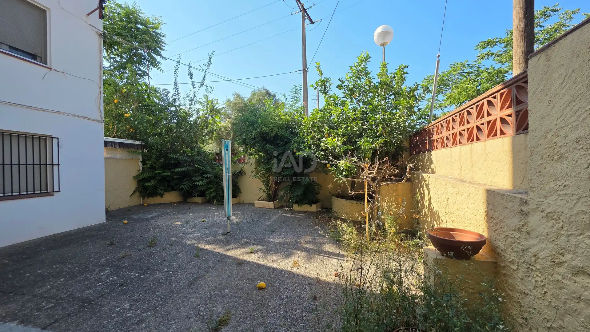 Casa en venda a Torre Vella - Torre Gran - Les Dunes, imagen 30