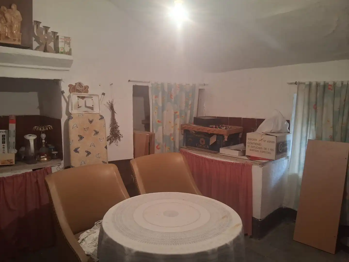 House for sale in Calle del Prior Monteagudo, imagen 2