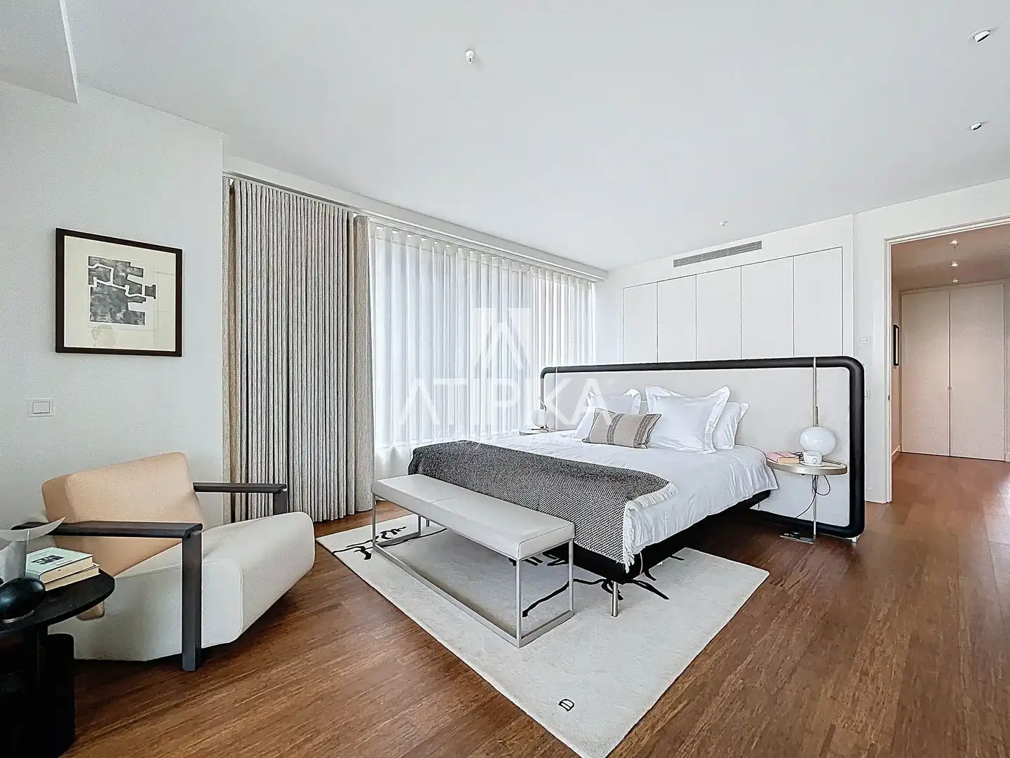 Appartamento con piscina in vendita a Llevant, imagen 31