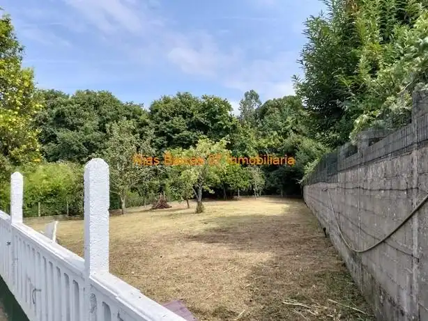 Maison avec jardin à vendre à Sardoma - Castrelos, imagen 48