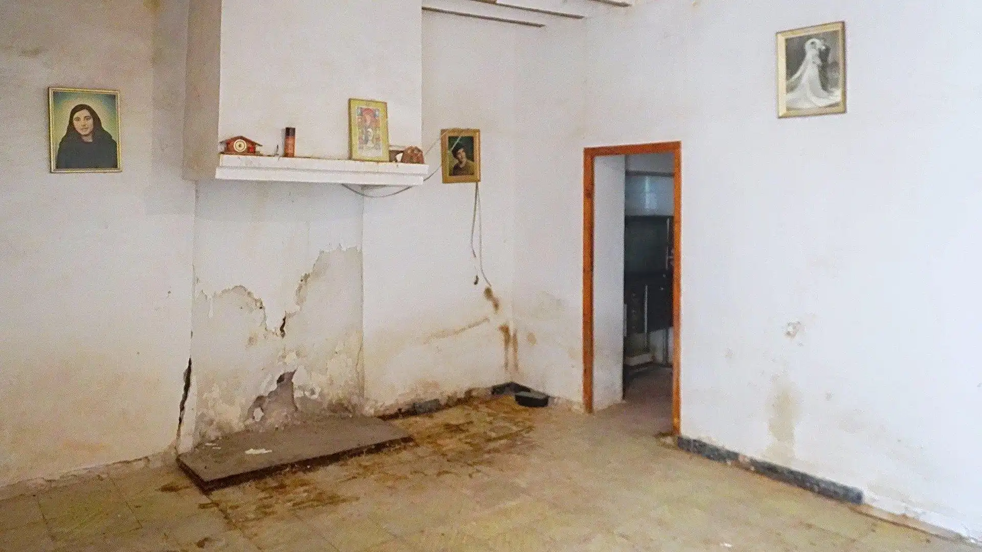 Casa adosada en venda en Yecla amb Terrassa