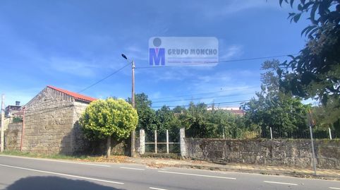 Photo 4 of Houses for sale in A Merca , Ourense