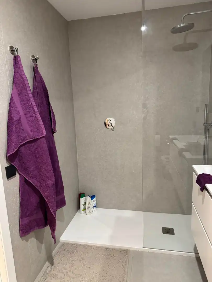 Apartment for sale in Río Real - Los Monteros, imagen 13