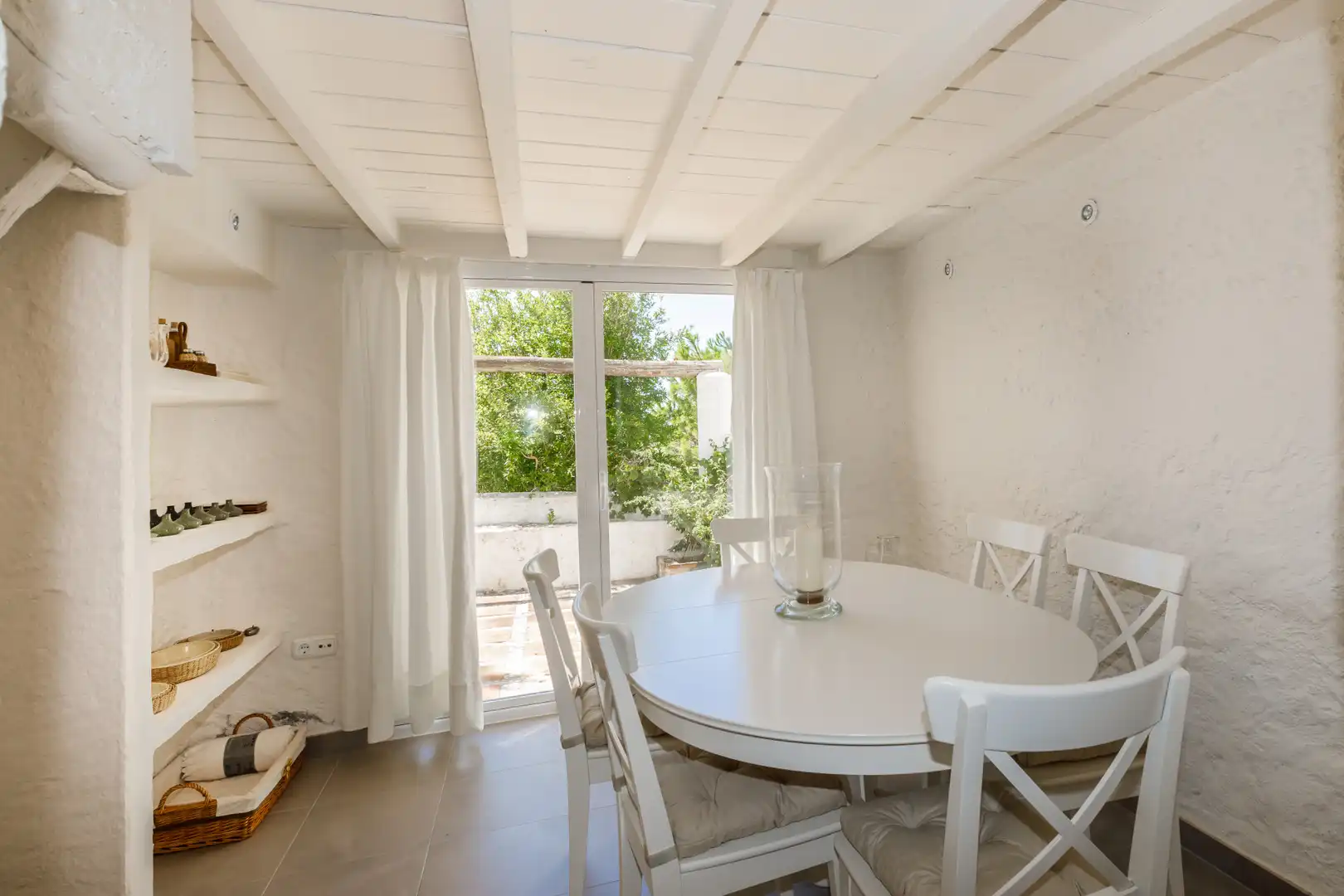 Casa con piscina en venta en Mijas pueblo, imagen 15