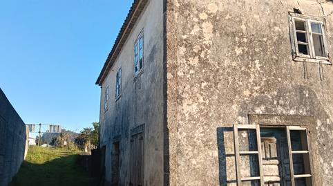 Foto 5 de Casa adosada en venda a Coirós, A Coruña
