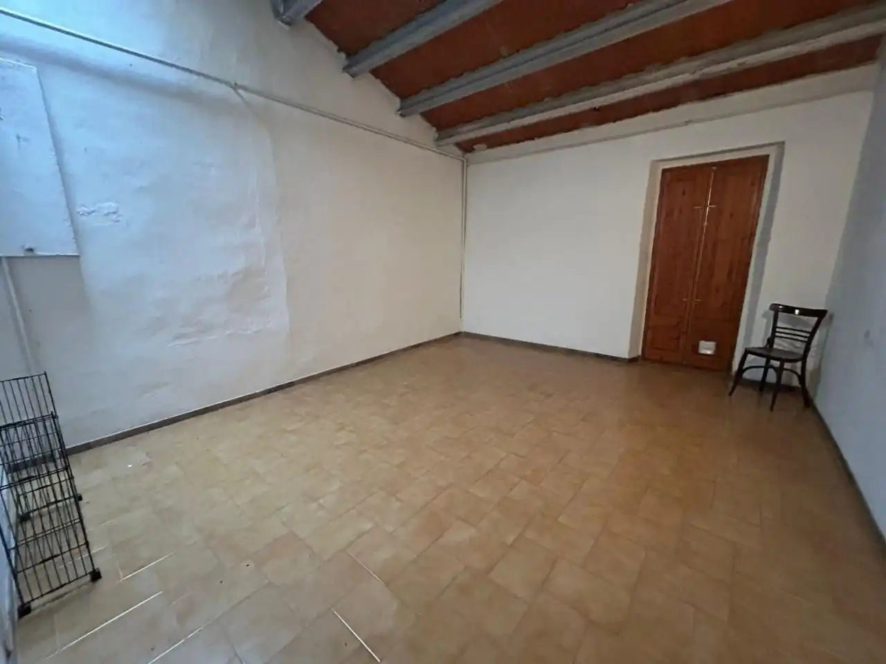 Casa o xalet en venda a Mas Masó - Hospital