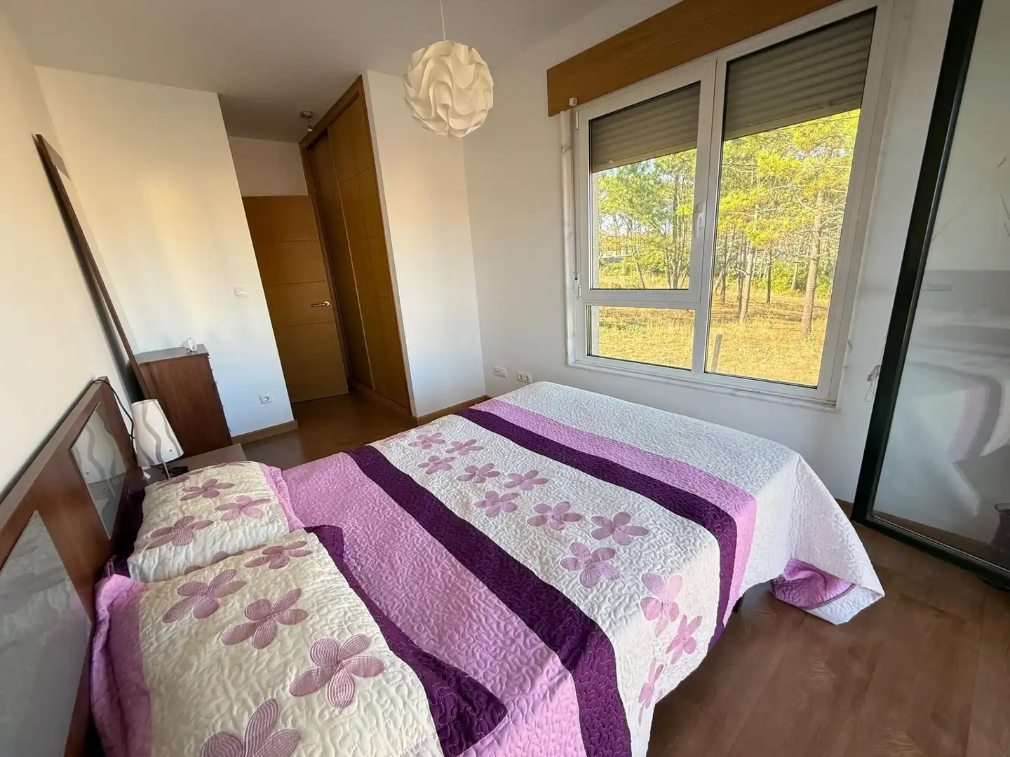 Bedroom of Study for sale in Ribeira  with Heating, Terrace and Storage room