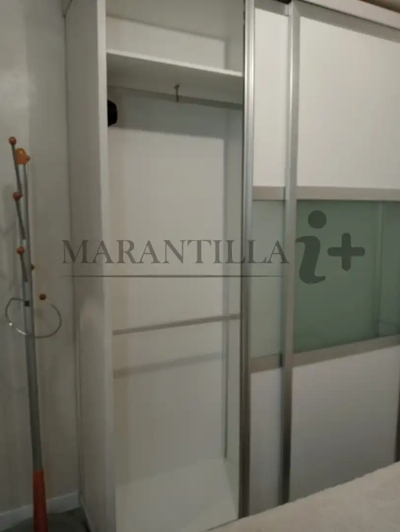 Wohnung zum Verkauf in La Antilla, imagen 19
