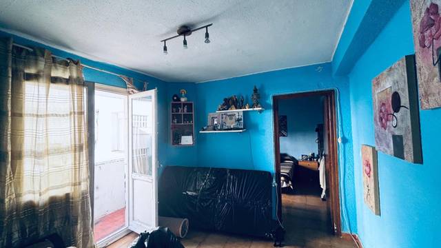 Piso en Venta en Las Fuentes