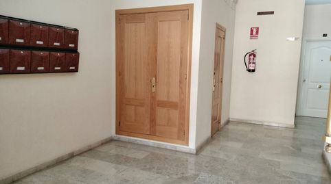 Photo 3 of Flat for rent in Argamasilla de Calatrava, Ciudad Real