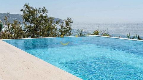 Photo 5 of House or chalet for sale in La Herradura centro, Granada