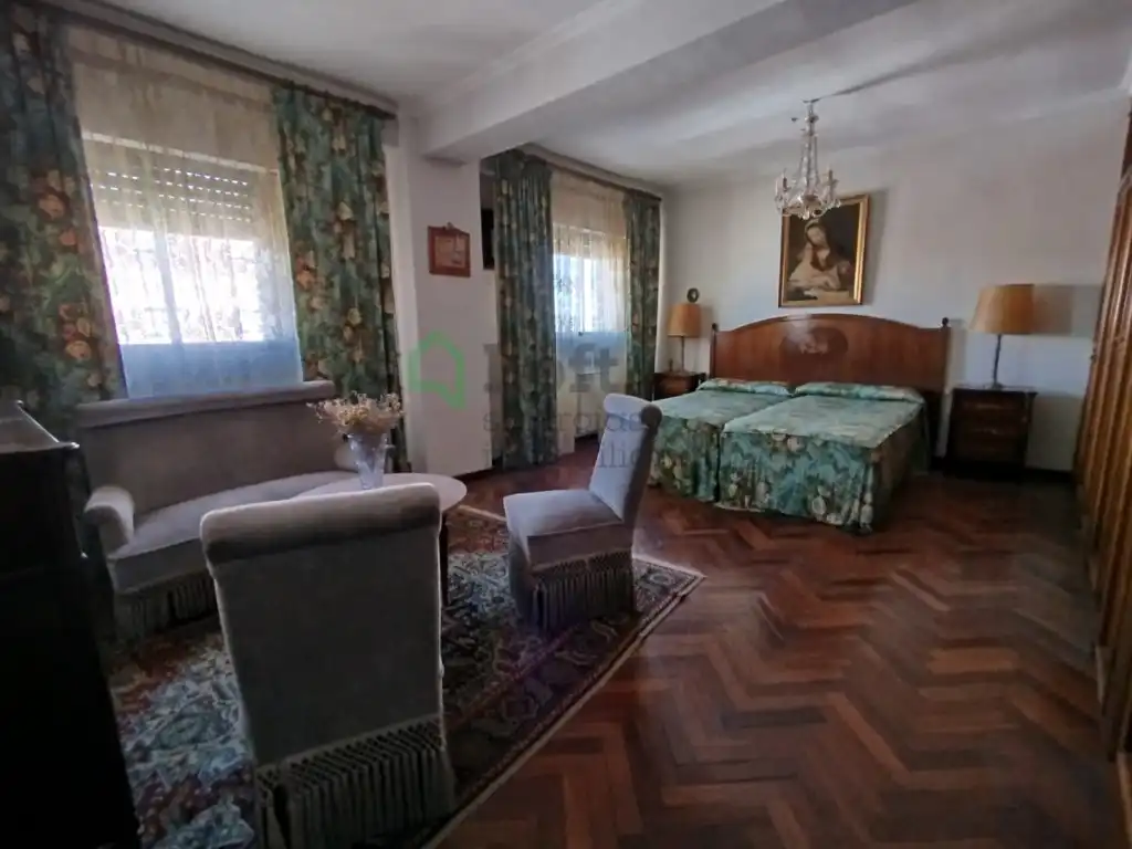 Appartement avec ascenseur à vendre à Casco Antiguo, imagen 31