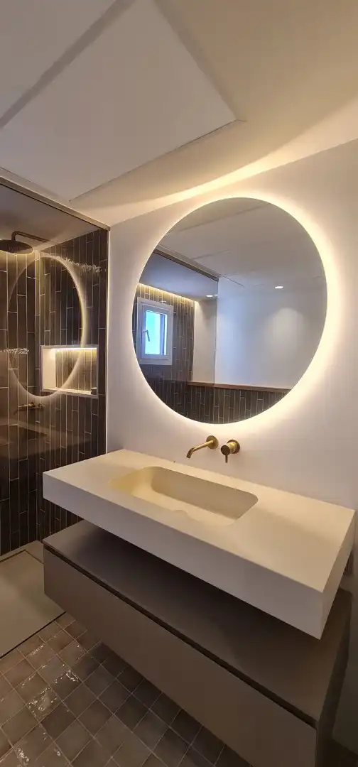 Piso en venta en Calle Bermeja 20, imagen 20