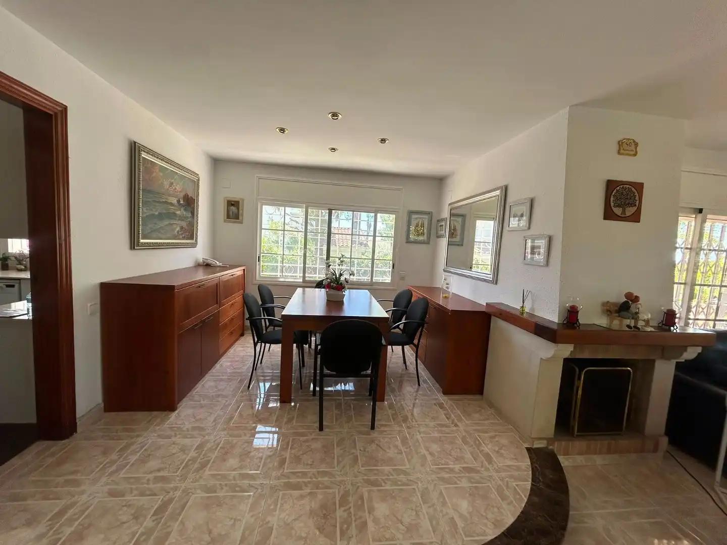 Casa in vendita a Terral de Dalt, imagen 24